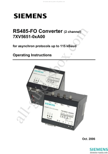 siemens-7xv5651-0-a00-series-operating-instructions-manual-28