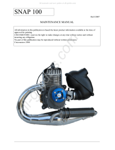 ciscomotors-snap-100-maintenance-manual-29