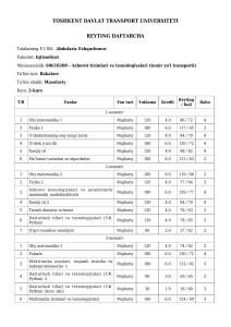 Academic-Data-334221103912