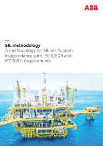 01 ABB SIL Methodology Brochure-2