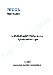 rigol mso2000a usermanual