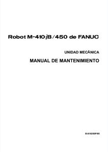 tuxdoc.com m-410ib-450-mechanical-unit-maintenance-manual