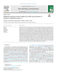 huiying-lu-multiomics-analysis-provides-insights-into