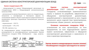 Инженерная и компьютерная графика