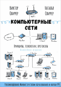 Olifer Kompyuternye-seti RuLit Me 667587