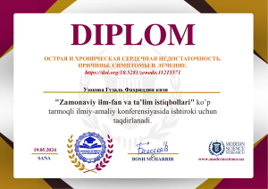 diplom 1