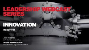 3Q Leadership Webcast Presentation vF