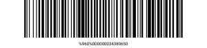 barcode (31)