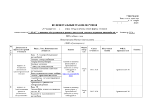 инд.график Нижегородов М То-22-3