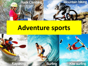 phprLzYSz adventure-sports