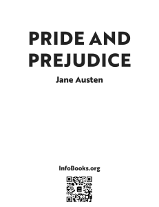 pride-and-prejudice-jane-austen