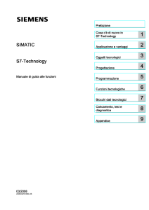 S7Technology Manual 0308 ENG