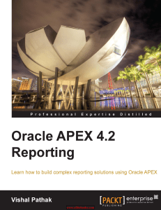 Oracle-APEX-4.2-Reporting