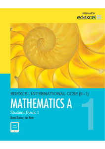 [david-turner]-Edexcel-International-GCSE-(9-1)-ma