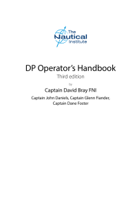 DP-Operators-handbook-extract