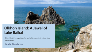 Olkhon-Island-A-Jewel-of-Lake-Baikal