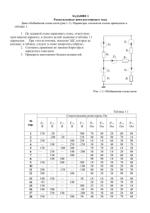 ZADANIE 1-3 1