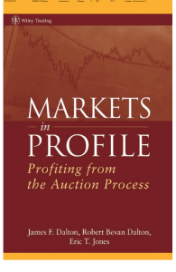 James Dalton-Markets in Profile-EN translated