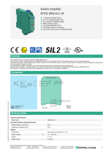 Catalogue data