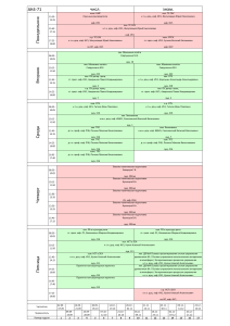 4 курс-5