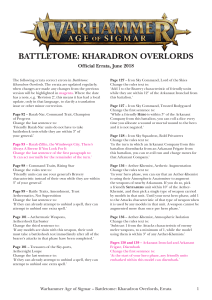 age of sigmar kharadron overlords errata en - копия