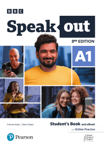 684 1-speakout-3rd-a1-students-book 2022 compressed