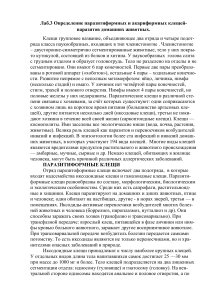 Лаб.3 (2)