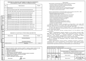 Centrul de excelenta str Melestiu 8a-AIVC-2024.11.28